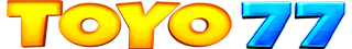 TOYO77
